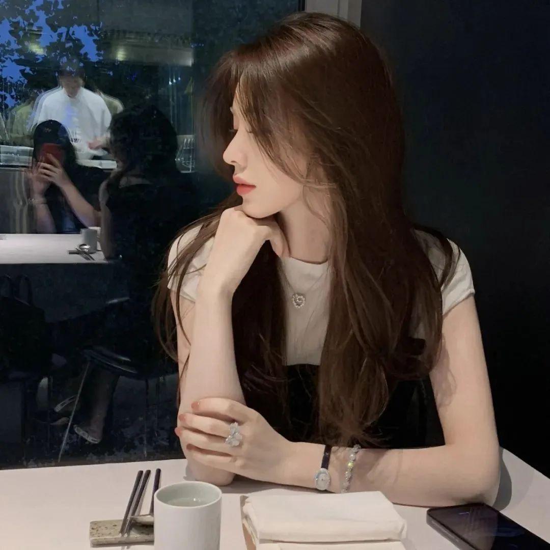 下次看海约哪里