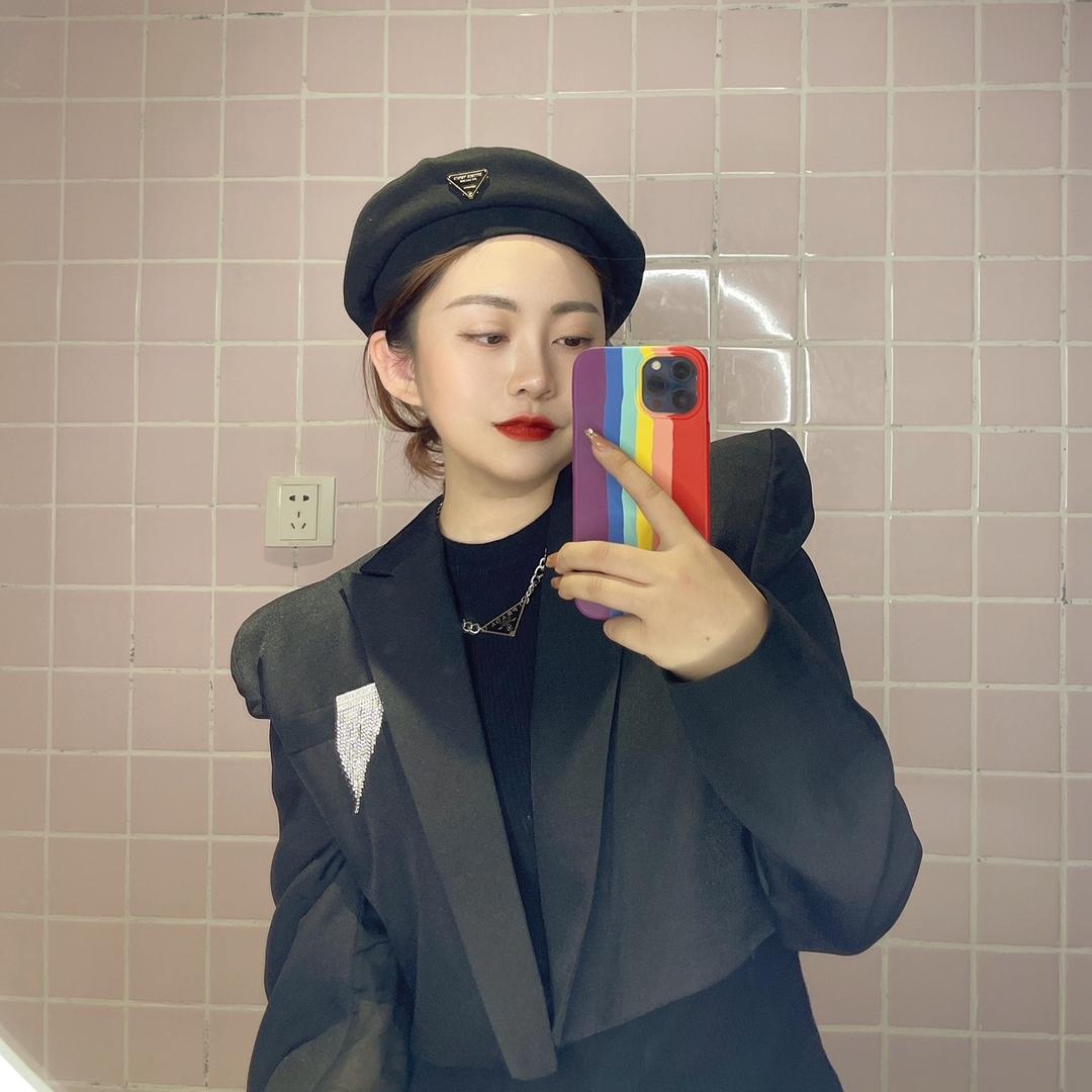 璀璨婚纱🎀俏俏