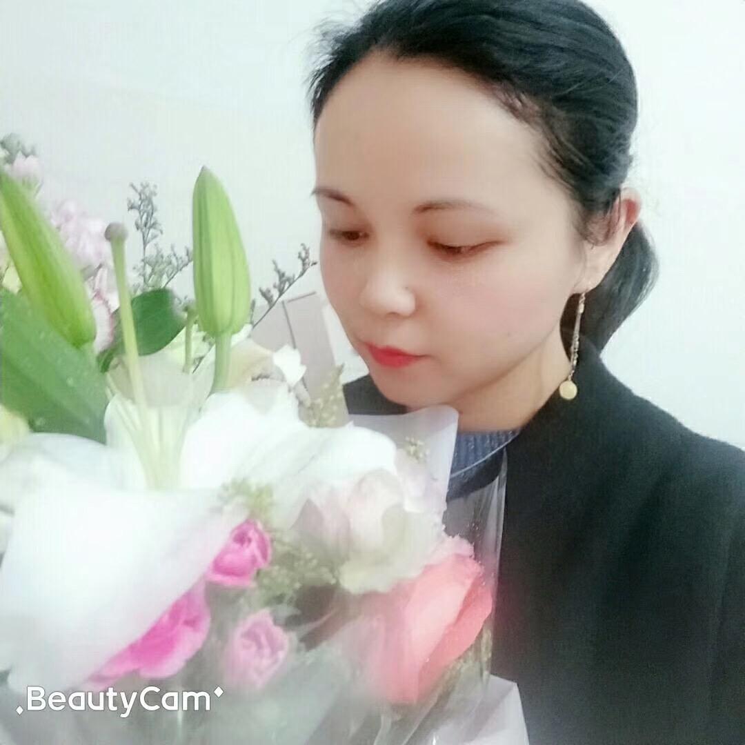 BBF八百敷👉美妆护肤用品指南