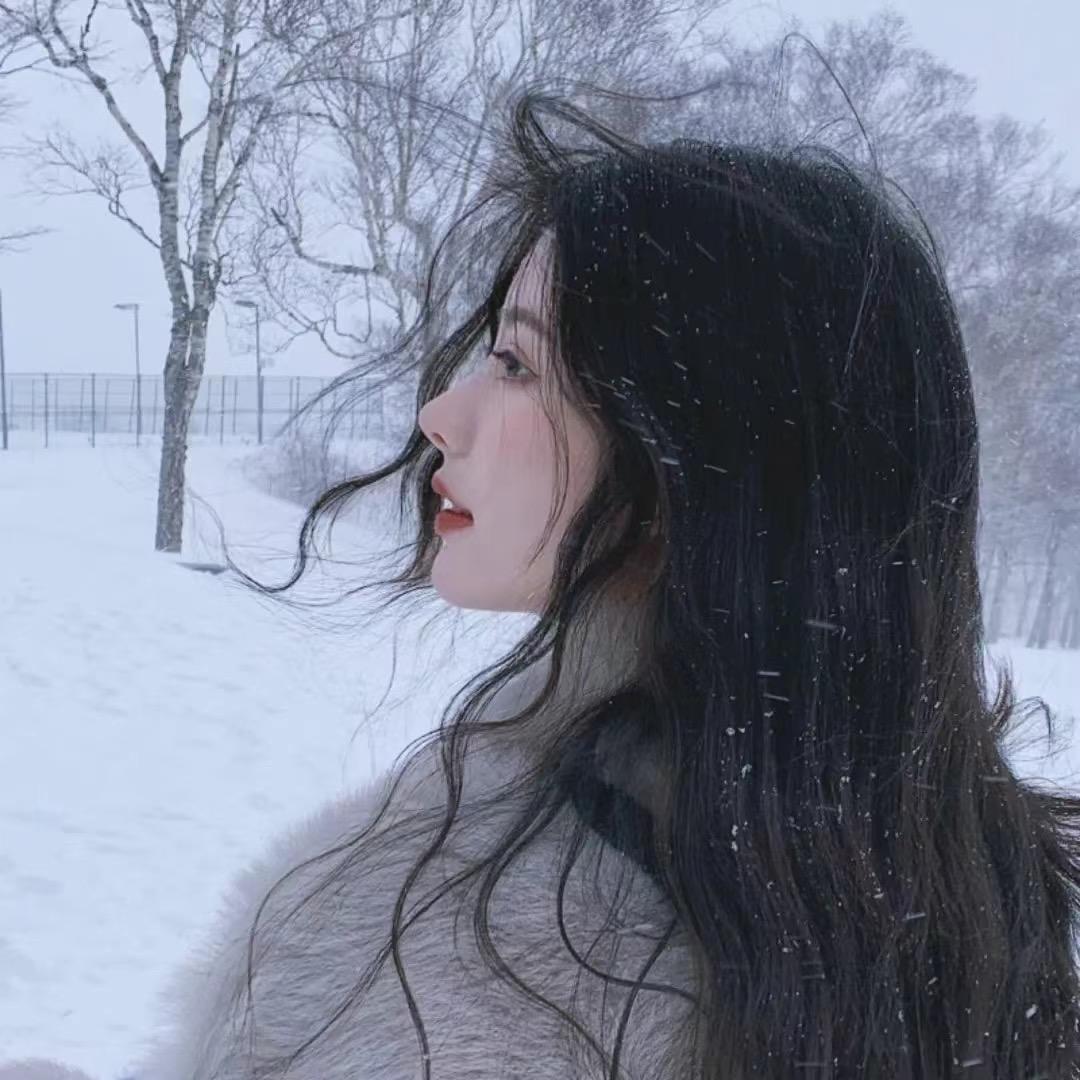 二柒呀