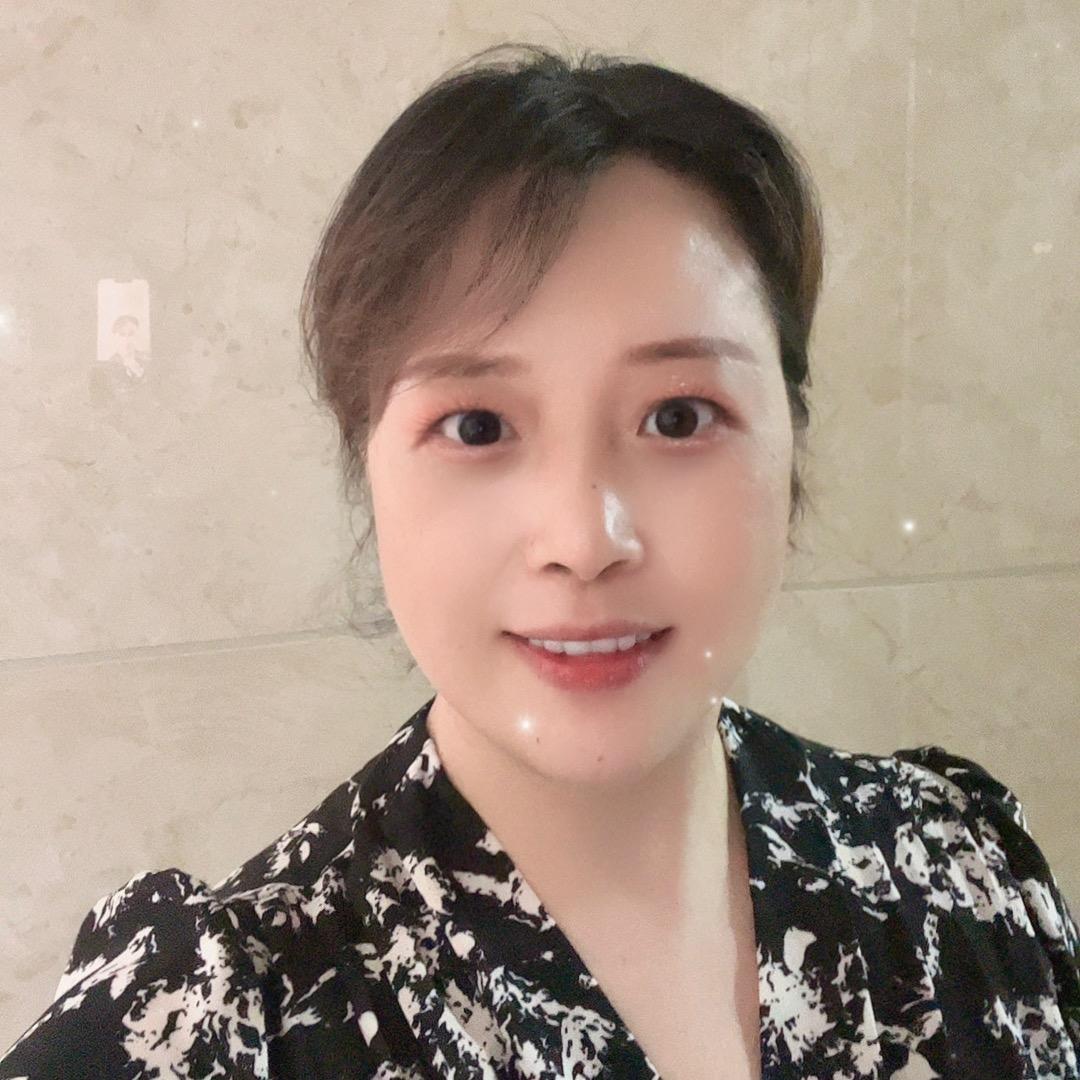 仙游房产传古轩