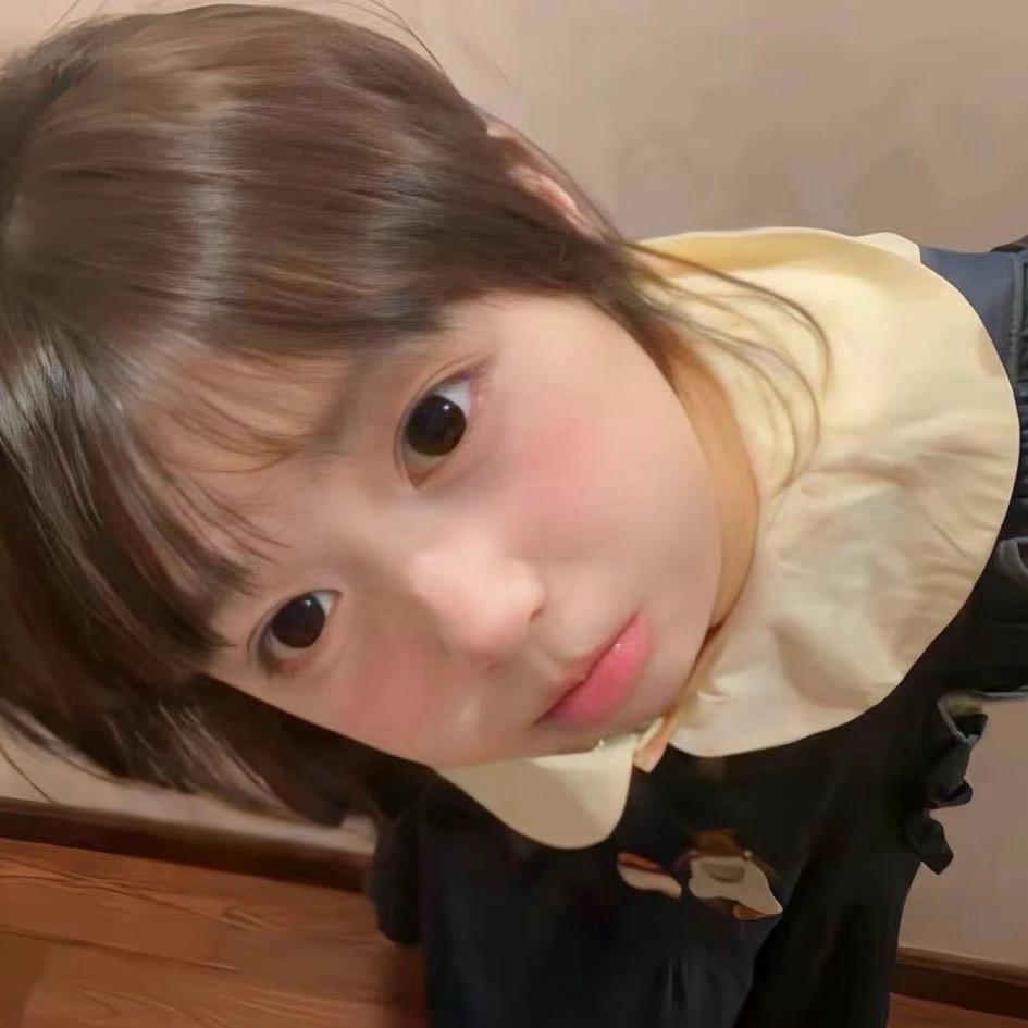 椰椰