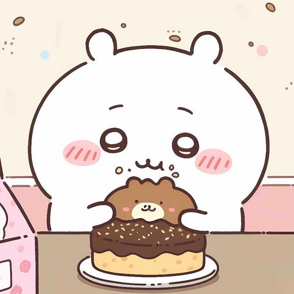 小茜