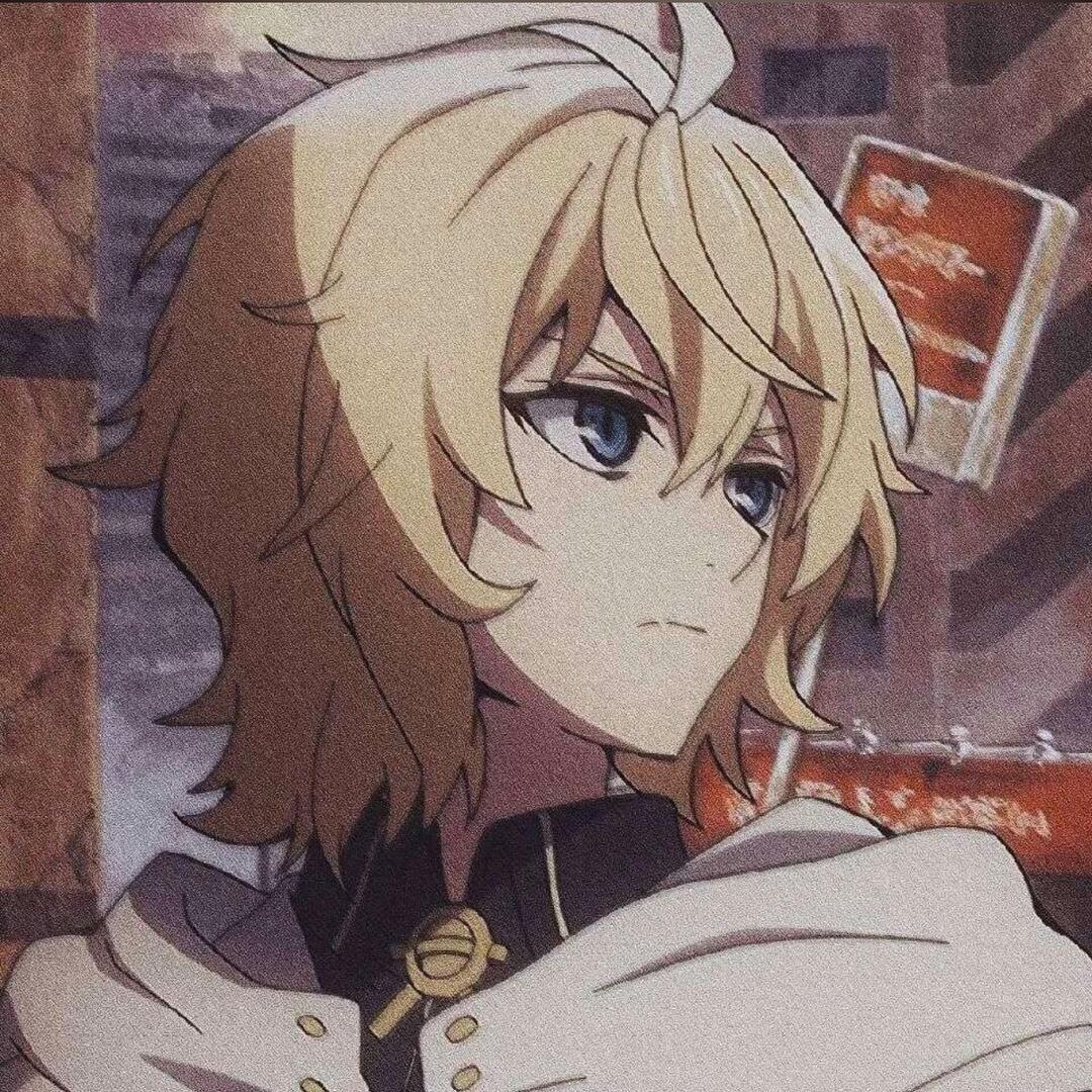 见过花就好了.