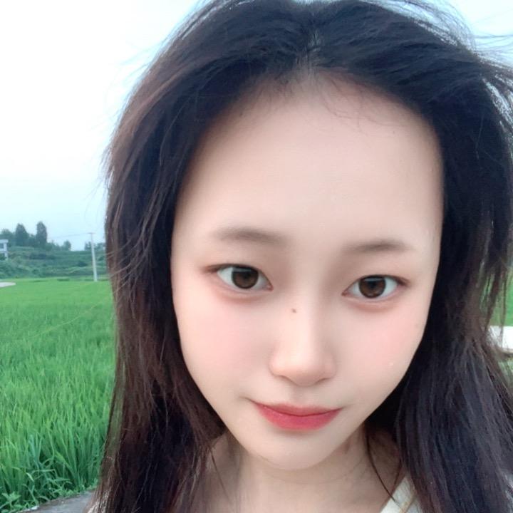 小姨🫥