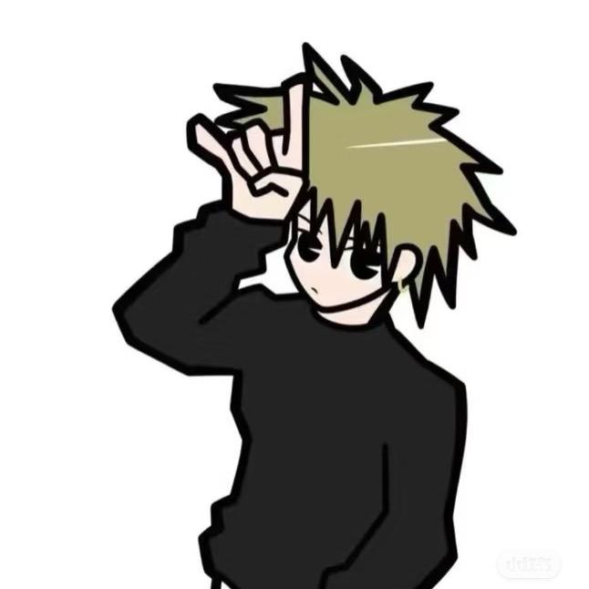 上海暖心领队-晋杰