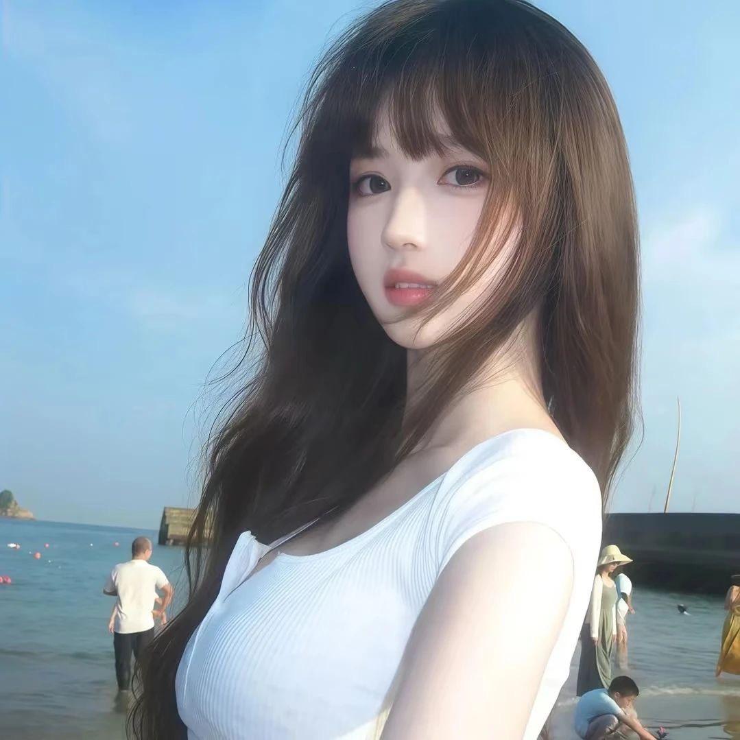 竹林夏.