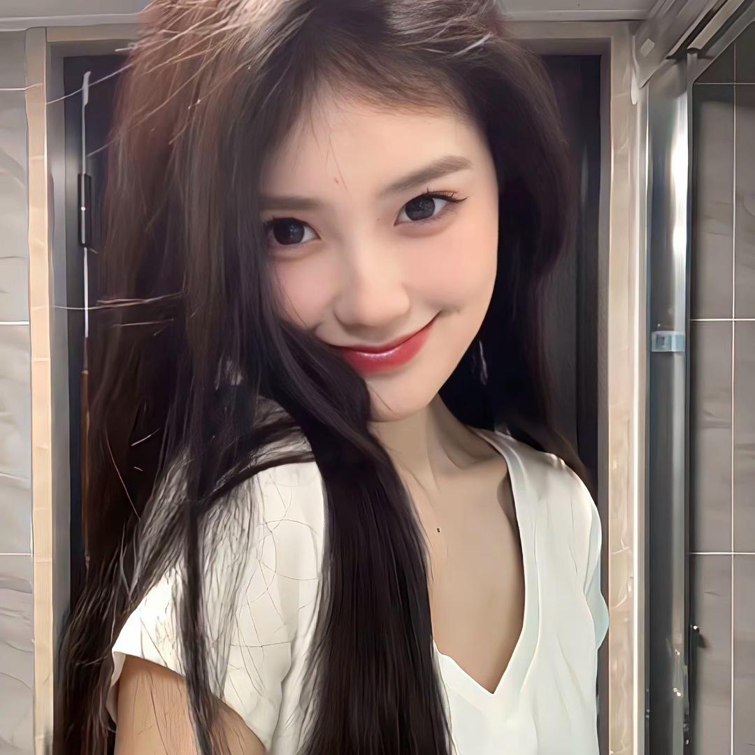 周九灵