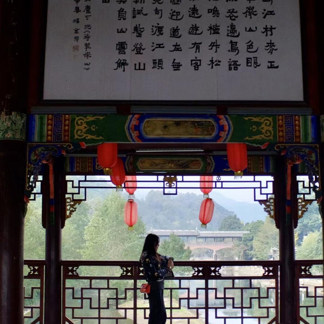 腊小多