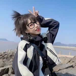 朵拉Dora- 爆品返场