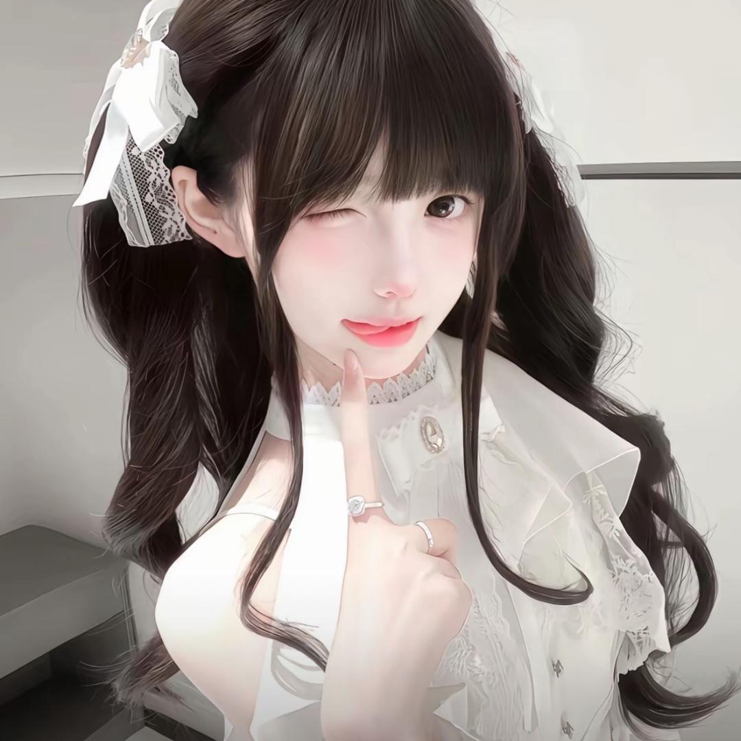 十三月