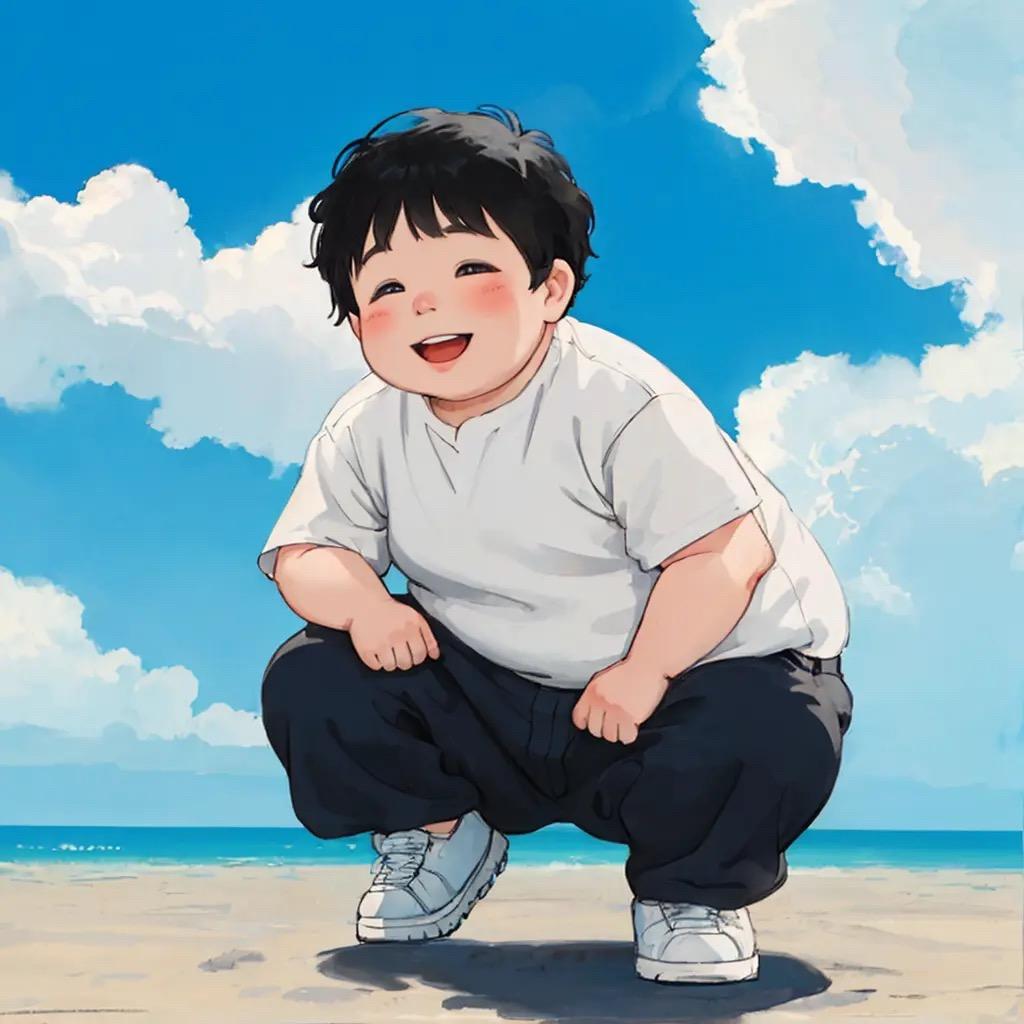 森韵安装 淄博团队