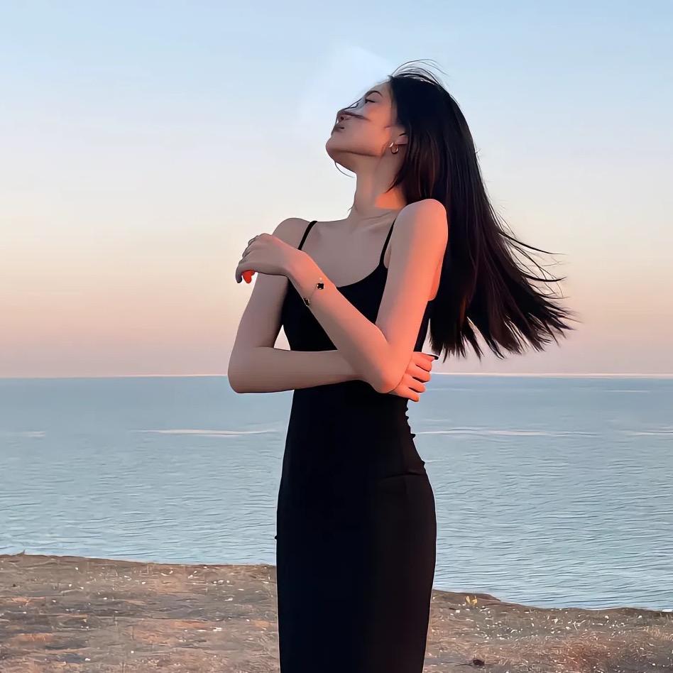 UU穿搭设计