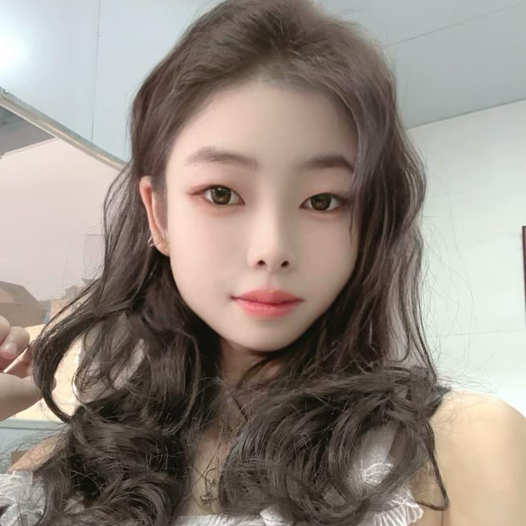 🍃🌸婷婷吖～