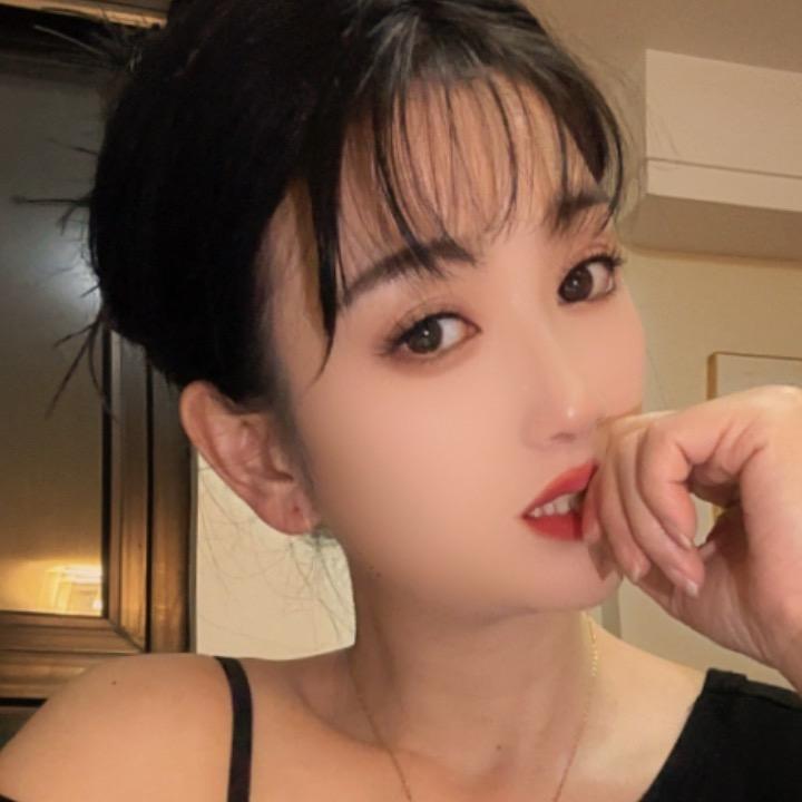 流浪歌手阿霞