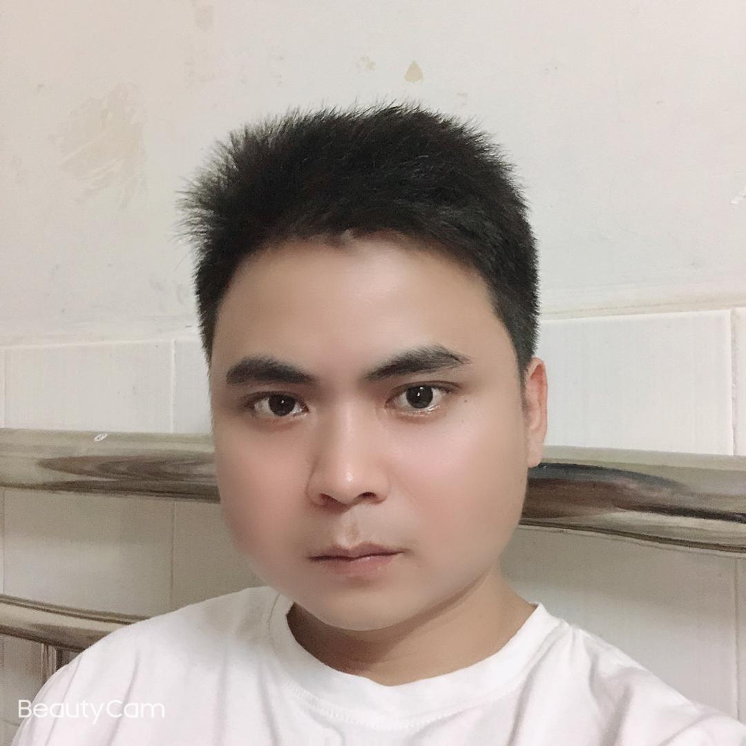 叼毛