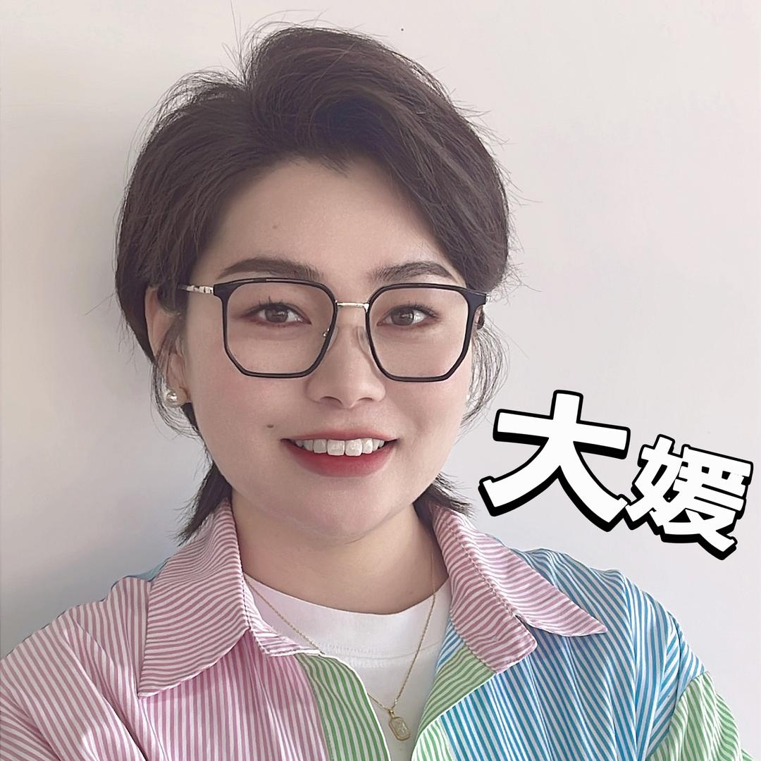 敦化大媛二手车