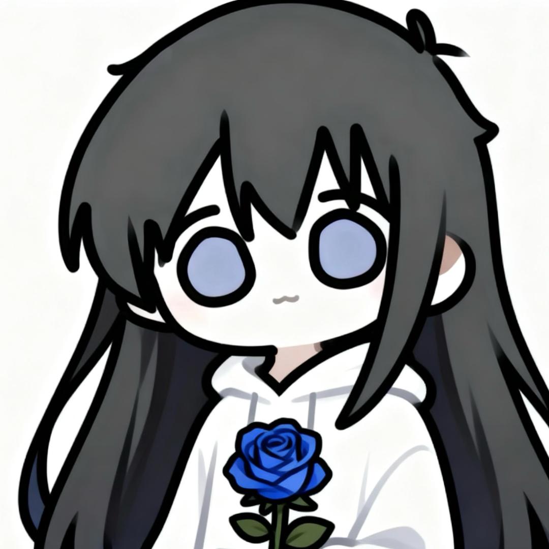 萌有手感