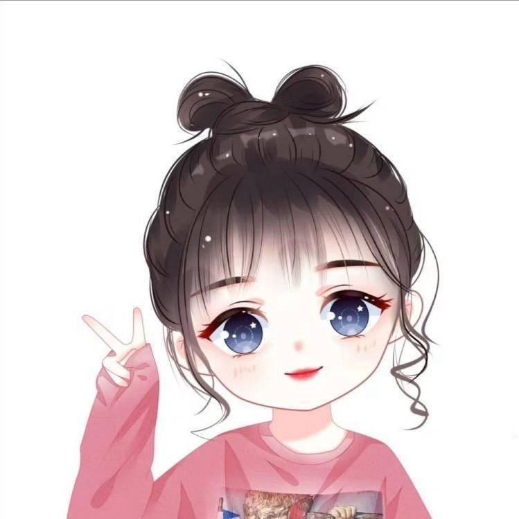 智慧（橱窗有好物）