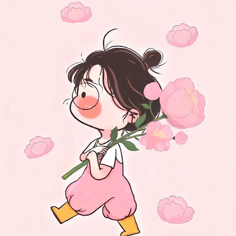 ˎˊ-: 小困包