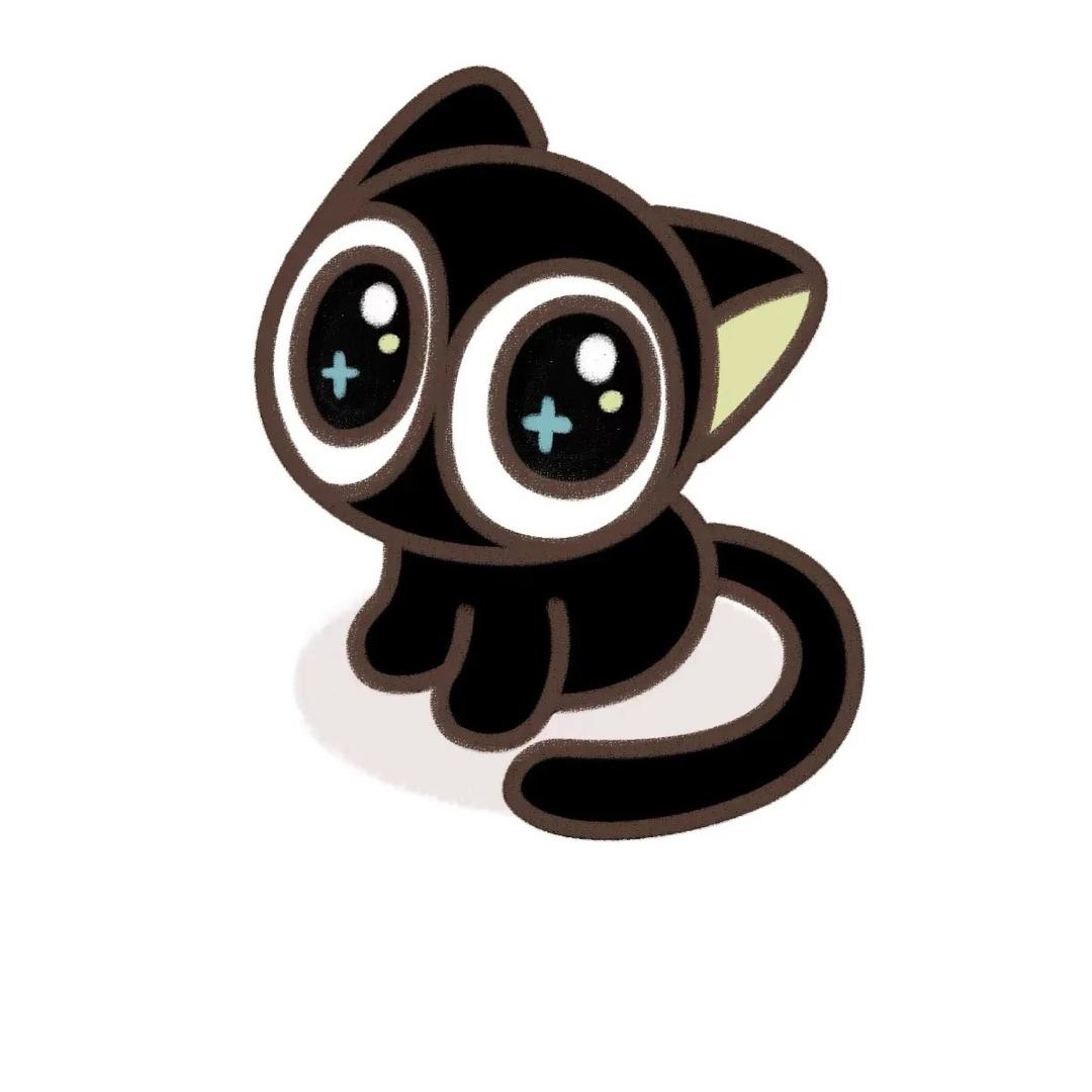Fy