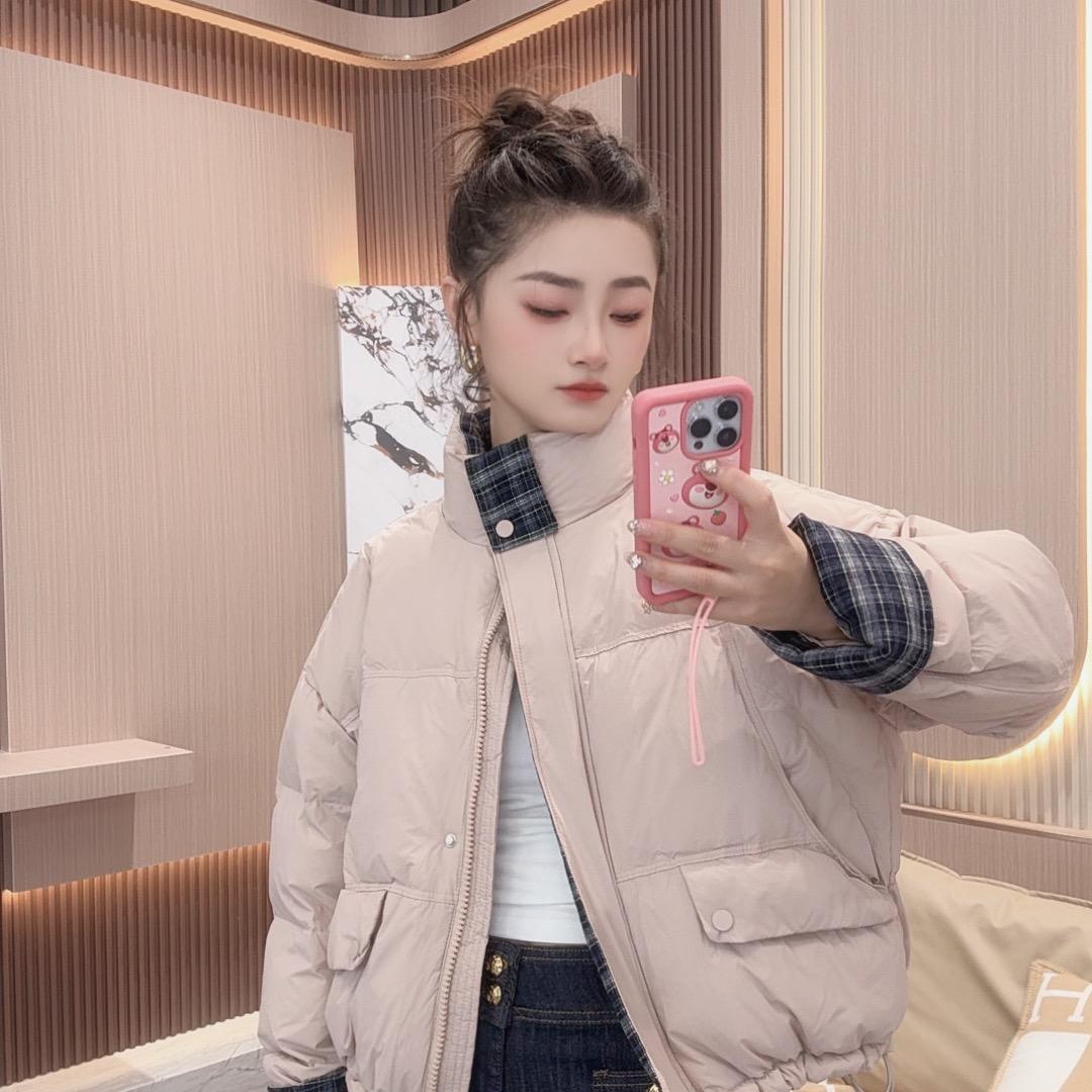 羽言服饰