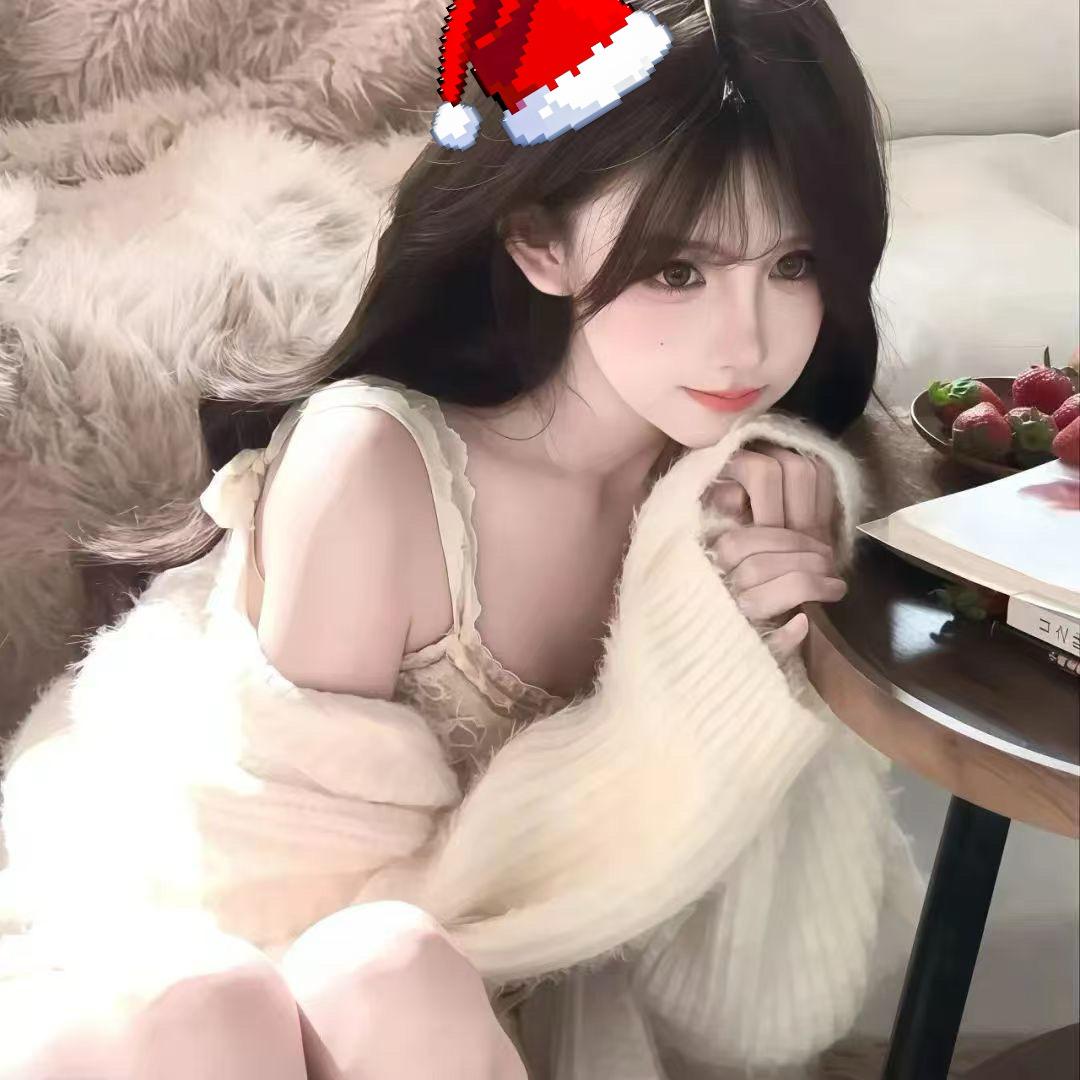 小悦🌙
