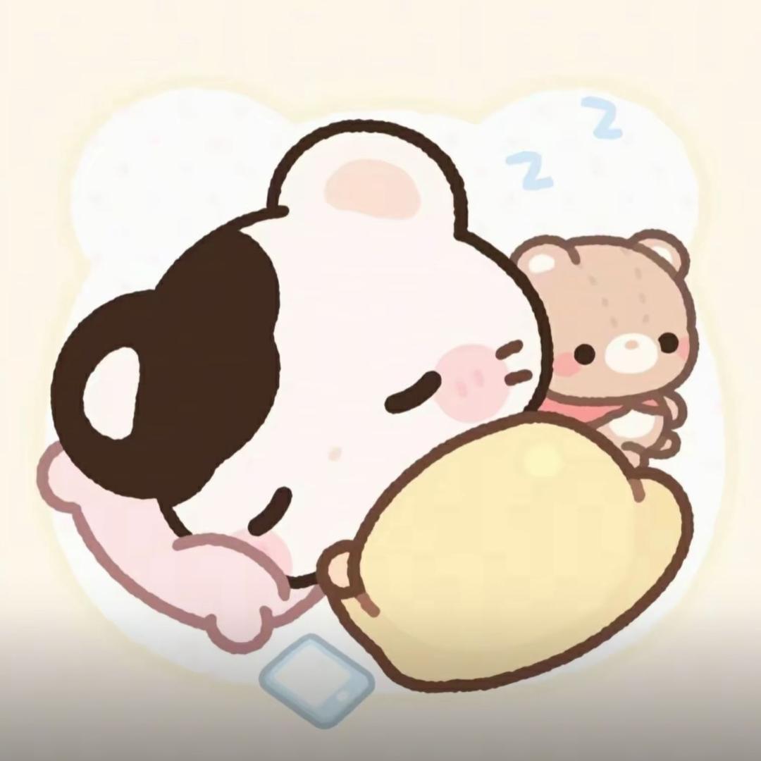 ㅤㅤㅤㅤ. ㅤㅤㅤ