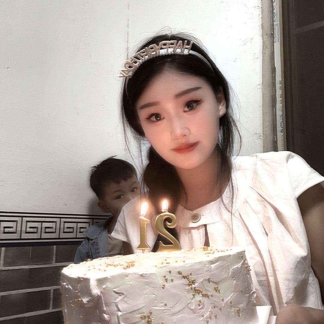 劉aunt-好物分享