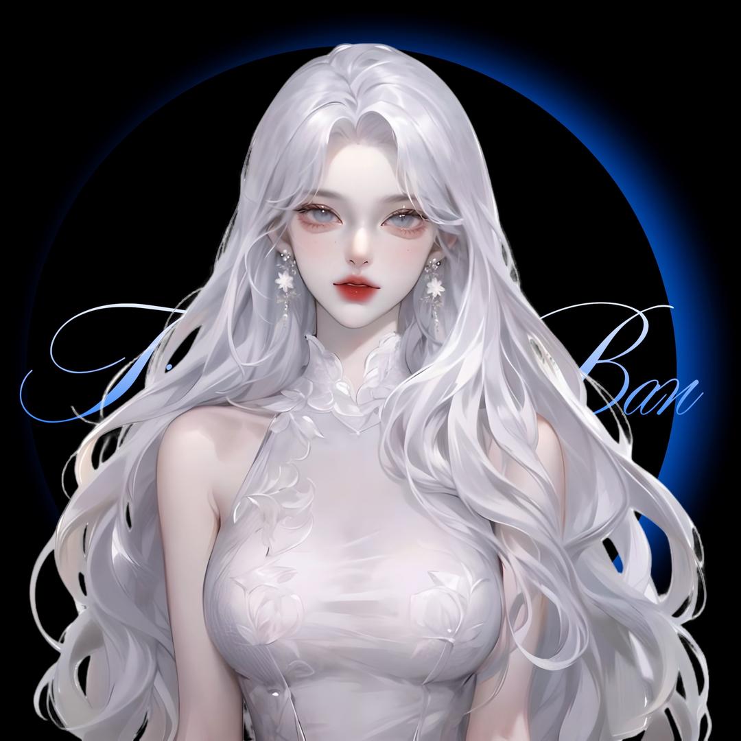 𝑻.心♡
