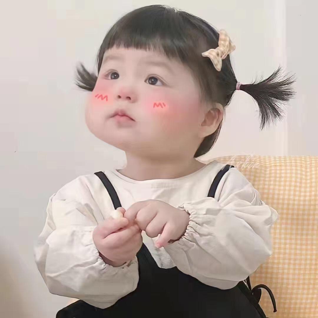 心若一动，泪便倾城