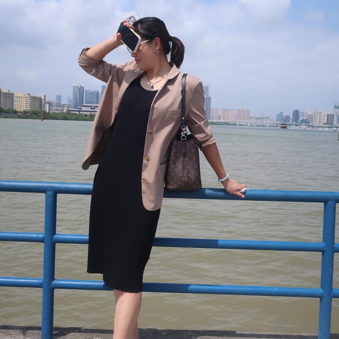 🏌️‍♀️大威猛