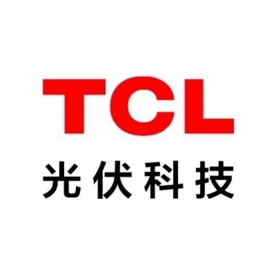TCL光伏（招实力二级代理，业务员）
