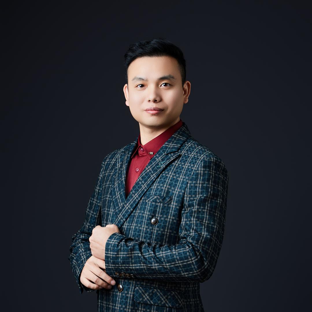 昆山宇不同摄影