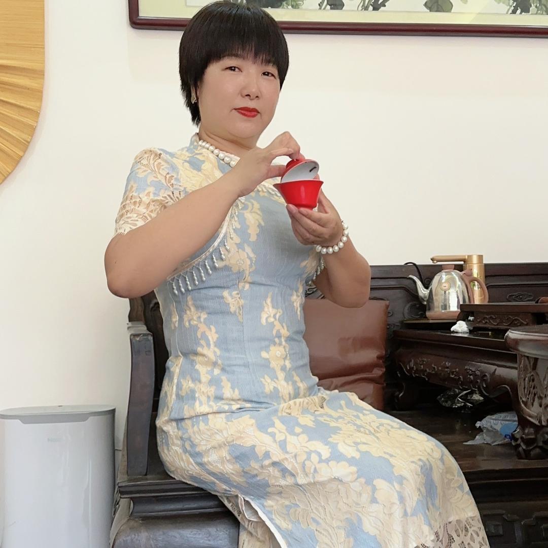 隆都店市幼儿园李