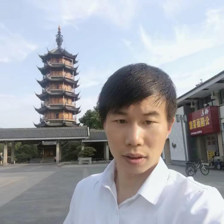 炒面哥😝😝😝😝