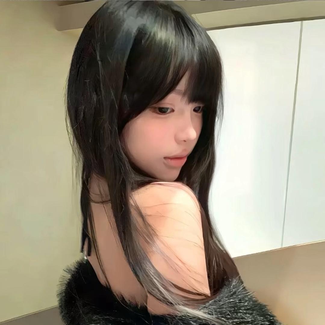 冬瓜