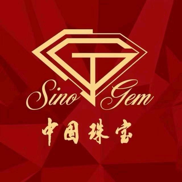 乐山中国珠宝（万人小区店）