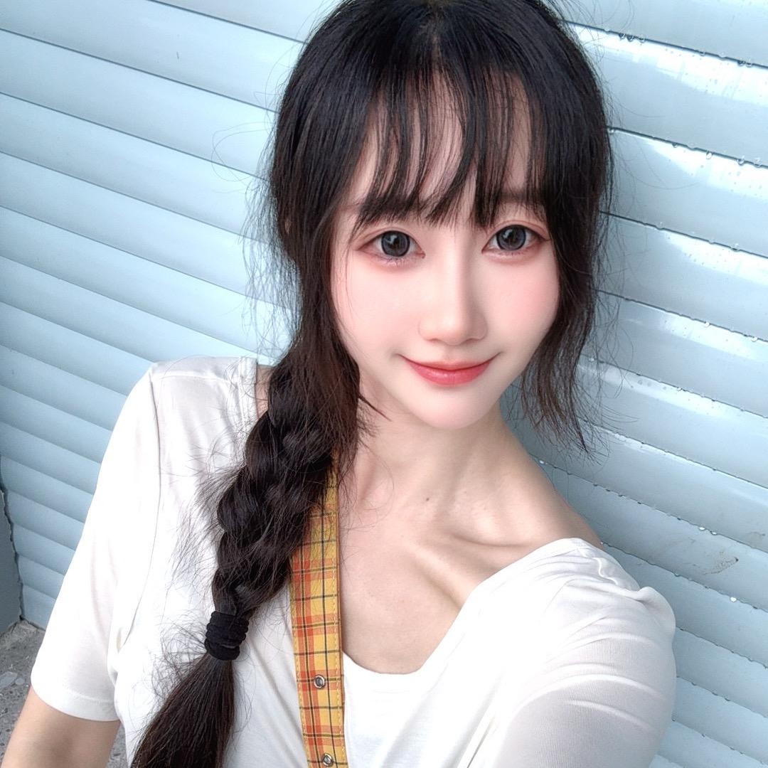 DJ  阿狸