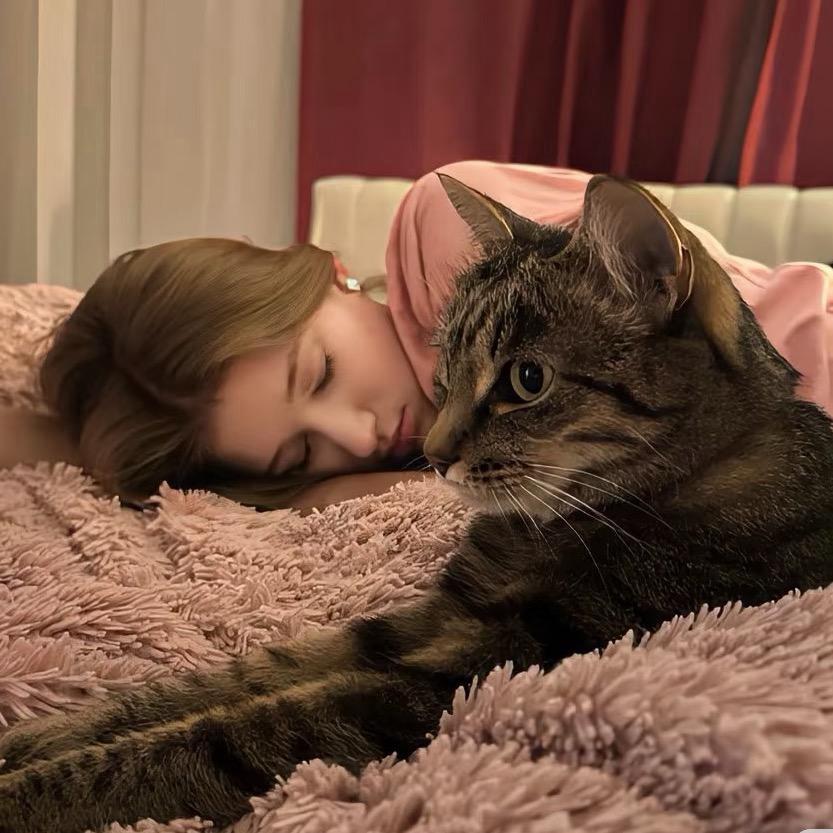 长安区步蘅薄商贸精选店