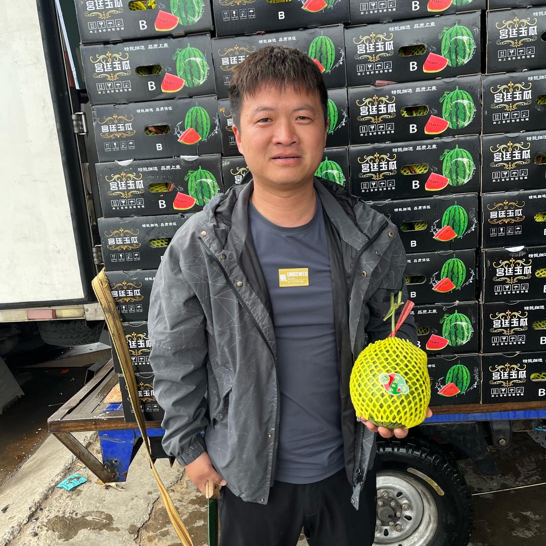 飞霖生鲜超市