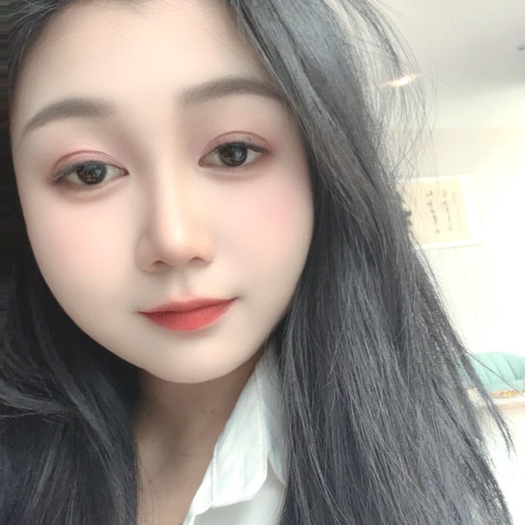 锦鲤附体许