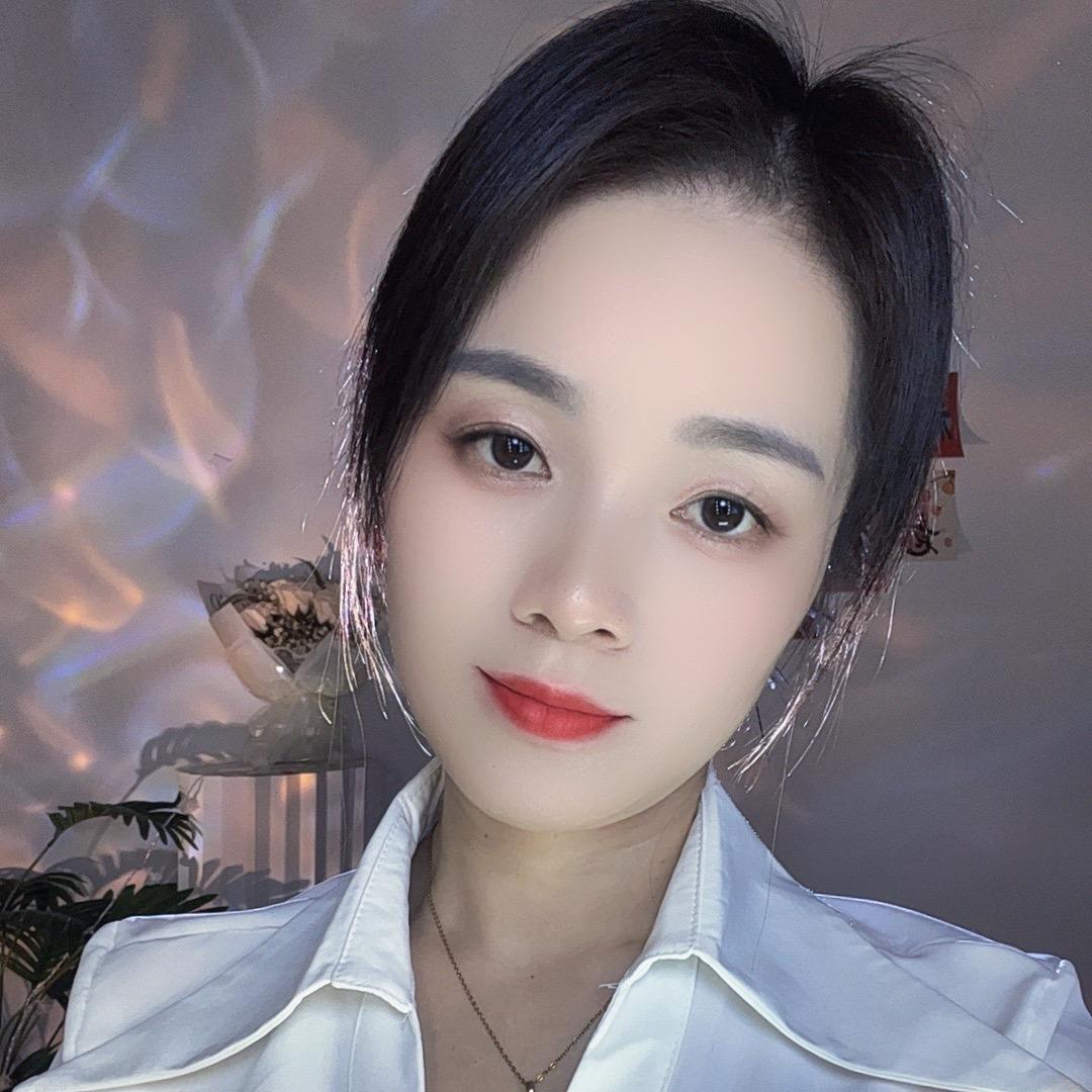 芸朵
