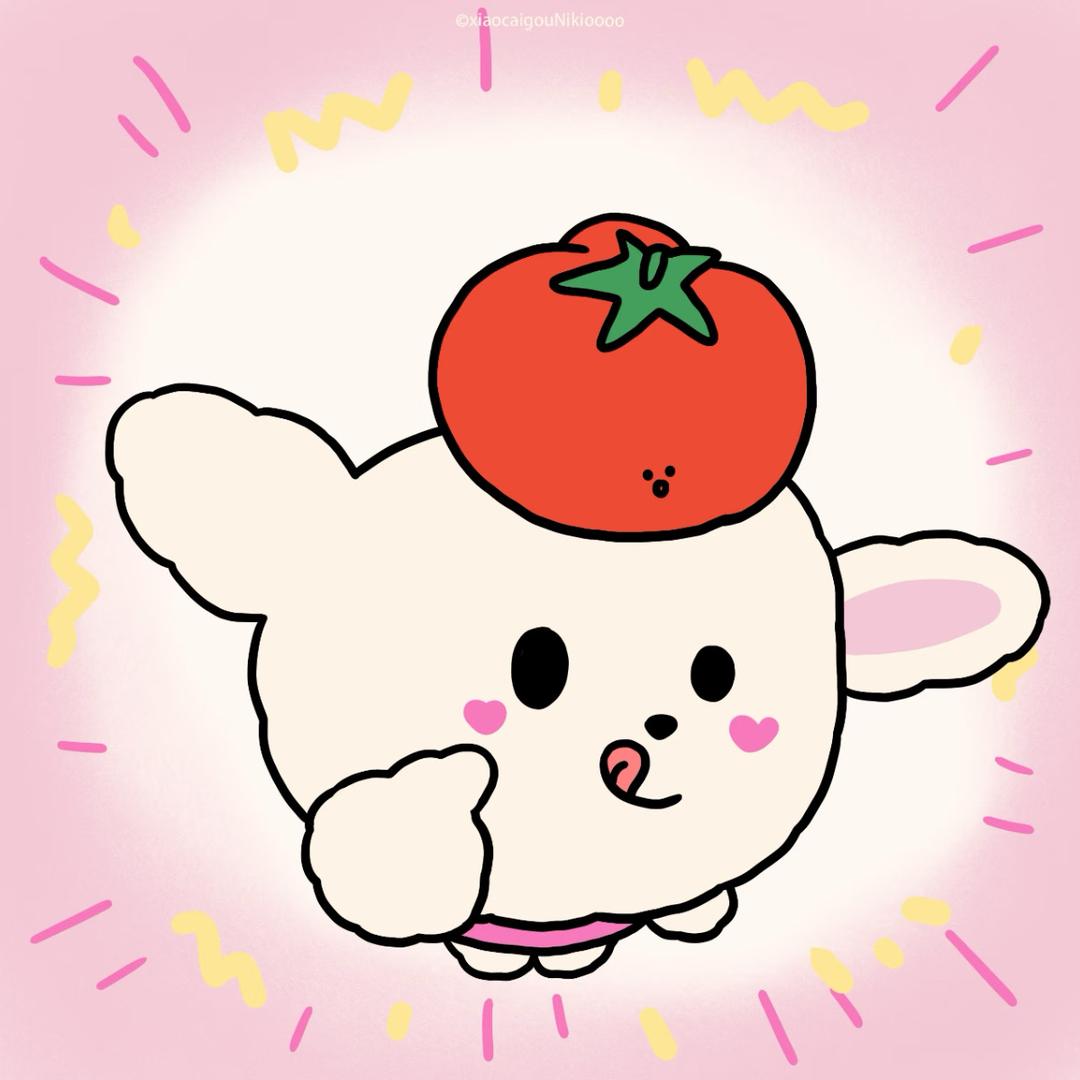 MOON潮玩