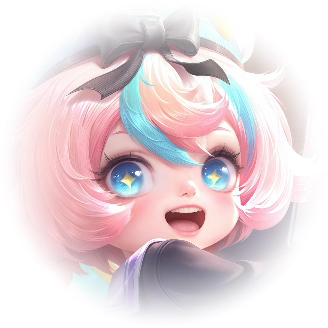 焦糖星星⭐🫧 .⋆