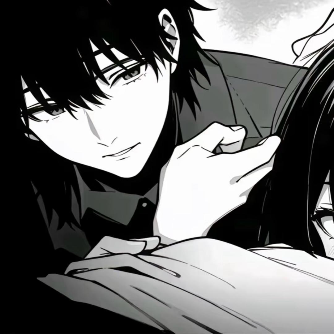 圆圆大王（人机版）