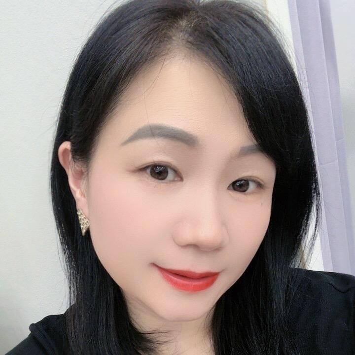A林林