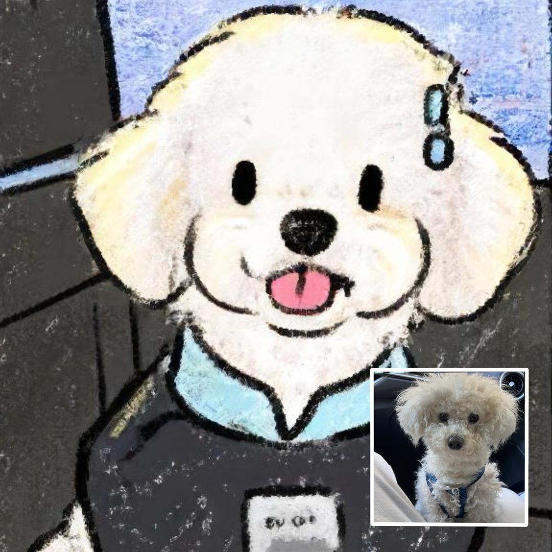 西西