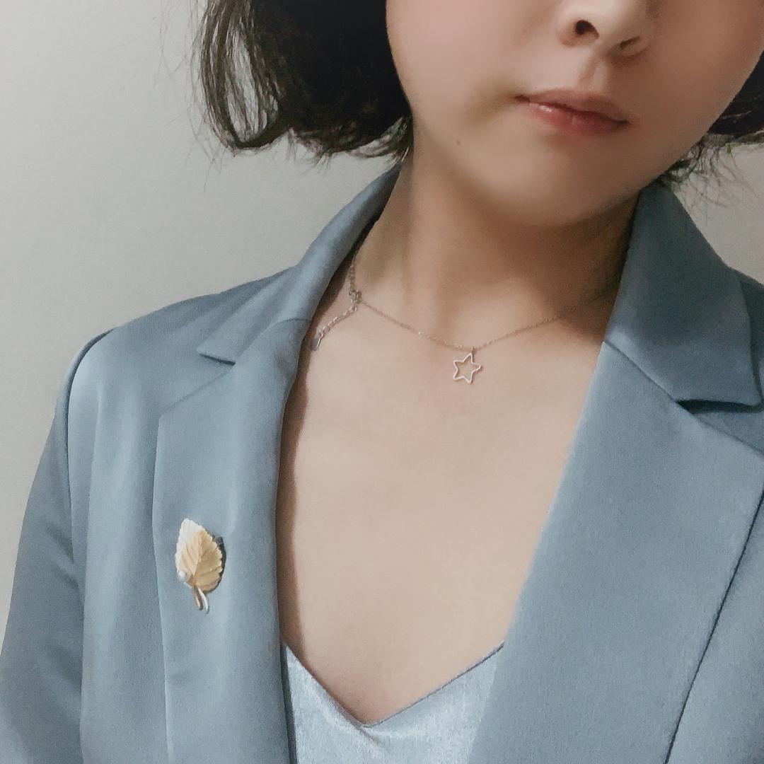 壹花店轻奢花艺工作室