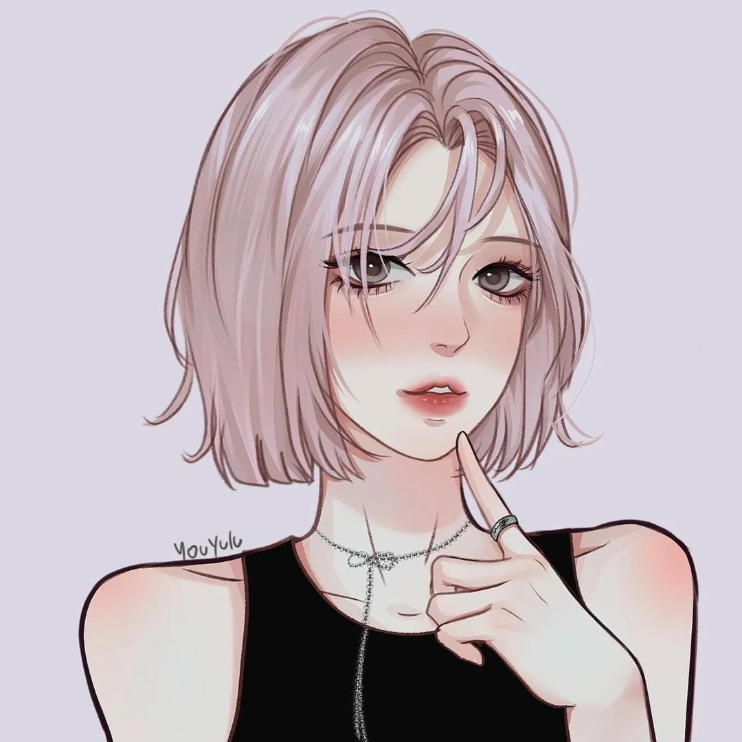 舞阿狸